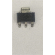 IRLL 014 SMD POWER MOSFET